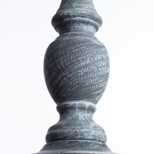 Настольная лампа Arte Lamp Fattoria A5290LT-1RI Настольная лампа Arte Lamp Fattoria A5290LT-1RI