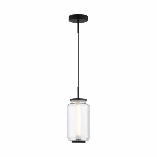 Подвесной светодиодный светильник Odeon Light Exclusive Hightech Jam 5409/11L Подвесной светодиодный светильник Odeon Light Exclusive Hightech Jam 5409/11L