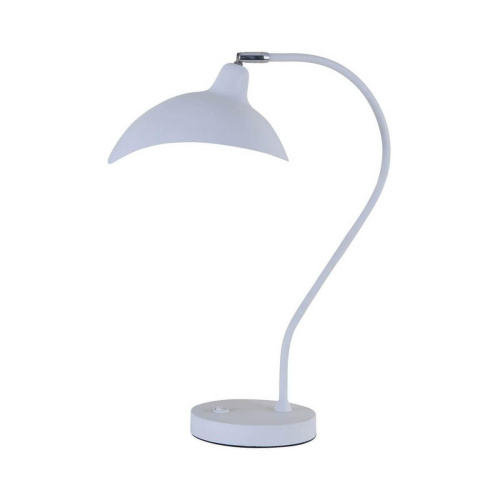 Настольная лампа Kink Light Эссен 07032-1,01 Настольная лампа Kink Light Эссен 07032-1,01