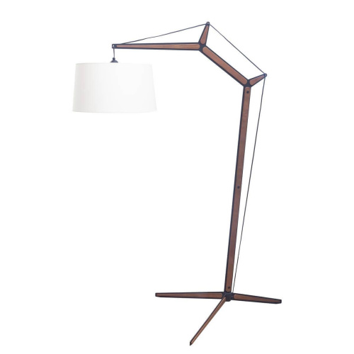 Торшер TopDecor Gerbert F1 12 01g Торшер TopDecor Gerbert F1 12 01g