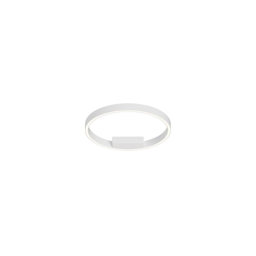 Потолочный светильник Maytoni MOD058CL-L25WK Потолочный светильник Maytoni MOD058CL-L25WK