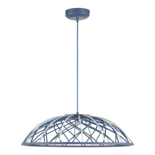 Подвесной светодиодный светильник ST Luce Bound SL6016.703.01 Подвесной светодиодный светильник ST Luce Bound SL6016.703.01