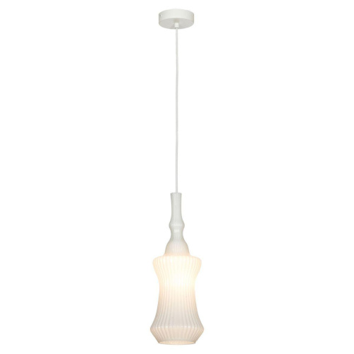 Подвесной светильник Lussole Loft LSP-8518 Подвесной светильник Lussole Loft LSP-8518