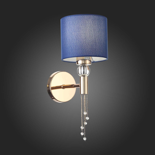 Бра Evoluce Primma SLE105281-01 Бра Evoluce Primma SLE105281-01