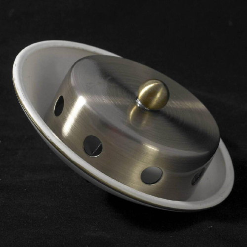 Потолочная люстра Lussole Lgo LSP-0167 Потолочная люстра Lussole Lgo LSP-0167
