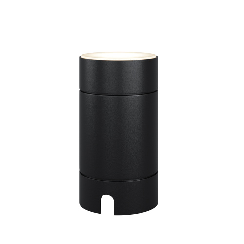 Ландшафтный светильник Outdoor O474FL-L2GF3K Ландшафтный светильник Outdoor O474FL-L2GF3K