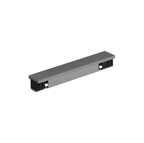 Коннектор прямой Denkirs Shine Base TR5722-DN Коннектор прямой Denkirs Shine Base TR5722-DN