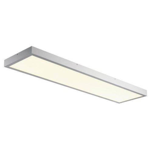 Потолочный светодиодный светильник SLV Led Panel 1003055 Потолочный светодиодный светильник SLV Led Panel 1003055