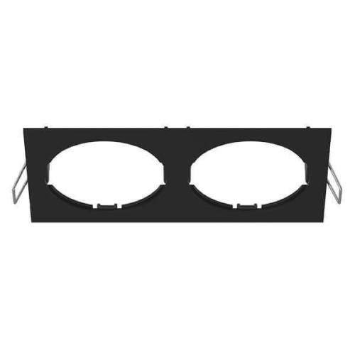 Рамка Lightstar Intero 16 217527 Рамка Lightstar Intero 16 217527