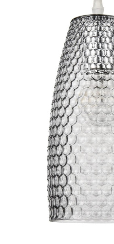 Подвесной светильник Vele Luce Lucky VL5393P31 Подвесной светильник Vele Luce Lucky VL5393P31