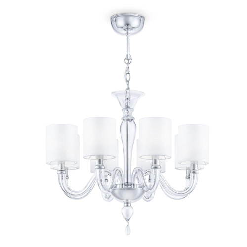 Люстра Maytoni DIA012PL-08TR Люстра Maytoni DIA012PL-08TR