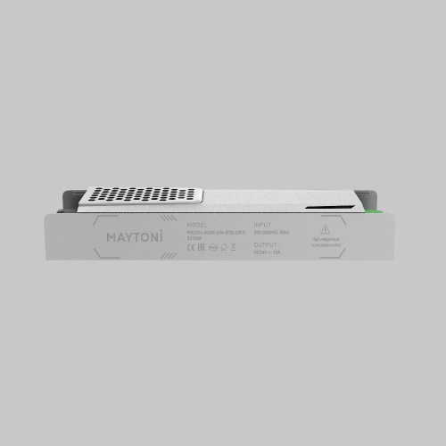 Комплектующие к светодиодной ленте Led Strip 821009