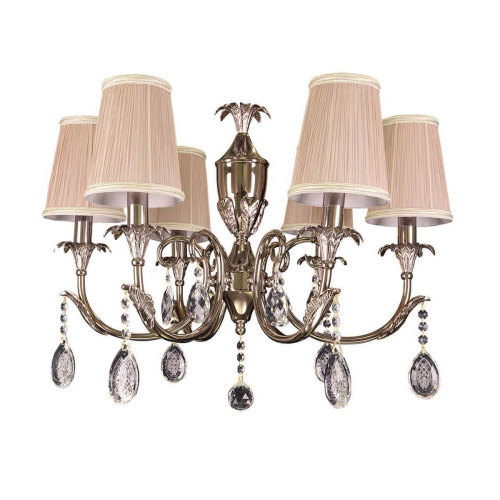 Подвесная люстра Lightstar Cappa 691064 Подвесная люстра Lightstar Cappa 691064