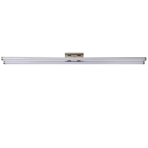 Потолочный светодиодный светильник Lucide Cuca-Led 39112/40/11 Потолочный светодиодный светильник Lucide Cuca-Led 39112/40/11