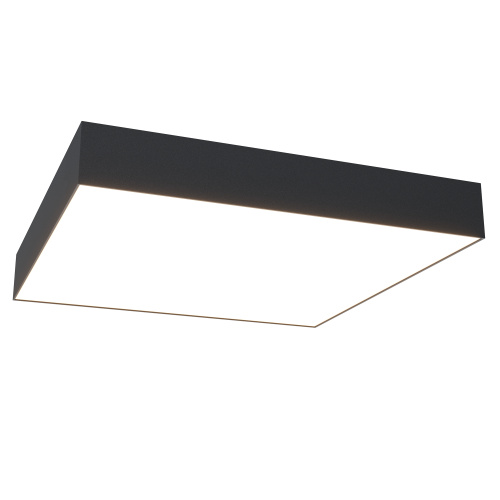 Потолочный светильник Technical C032CL-45W4K-SQ-B Потолочный светильник Technical C032CL-45W4K-SQ-B