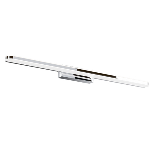Подсветка для зеркал Maytoni Epic MIR009WL-L16CH4K Подсветка для зеркал Maytoni Epic MIR009WL-L16CH4K