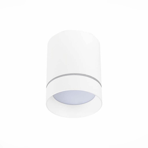 Накладной светильник ST Luce ST115.532.12 Накладной светильник ST Luce ST115.532.12