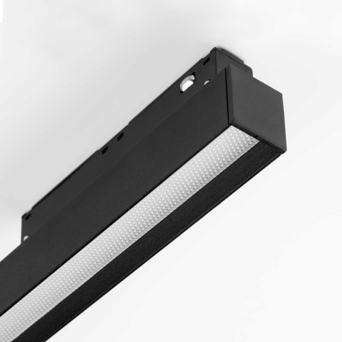 Светильник заливающего света угловой Uno Lightstar 259447 Светильник заливающего света угловой Uno Lightstar 259447