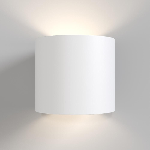 Бра Maytoni Rond C066WL-01W Бра Maytoni Rond C066WL-01W