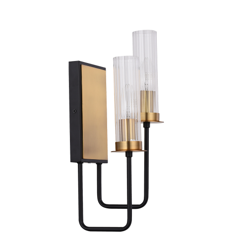 Бра ST Luce Delavera SL336.301.02 Бра ST Luce Delavera SL336.301.02