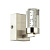 Бра Lumion Vintage Terrence 4599/5WL