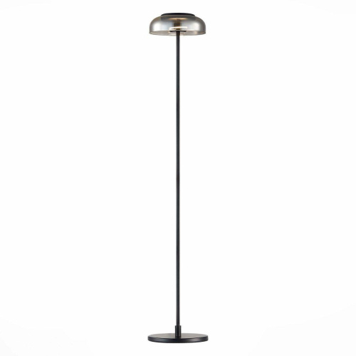 Торшер ST Luce Lazio SL6002.405.01 Торшер ST Luce Lazio SL6002.405.01