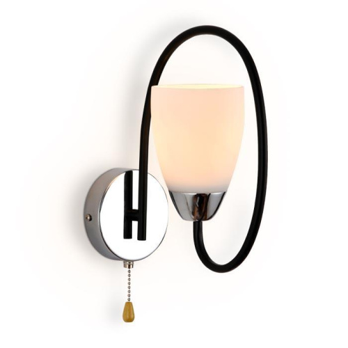 Бра Ambrella light Traditional TR3134 Бра Ambrella light Traditional TR3134