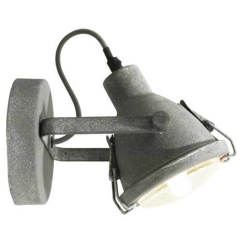 Спот Lussole Loft GRLSP-9883 Спот Lussole Loft GRLSP-9883
