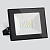 Прожектор светодиодный Elektrostandard Elementary 022 FL LED 20W 4200K IP65 a051931