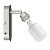 Спот Paulmann DecoSystems Balken 60061