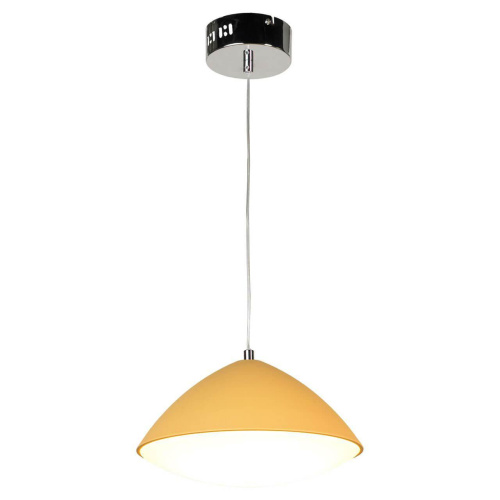 Подвесной светодиодный светильник Lussole Lgo Aberdeen LSP-8227 Подвесной светодиодный светильник Lussole Lgo Aberdeen LSP-8227