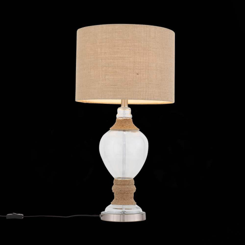 Настольная лампа ST Luce Ampolla SL971.514.01 Настольная лампа ST Luce Ampolla SL971.514.01