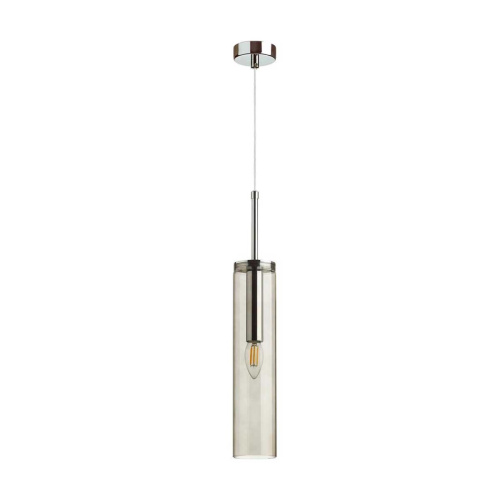 Подвесной светильник Odeon Light Klum 4694/1 Подвесной светильник Odeon Light Klum 4694/1