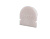 Заглушка Deko-Light End Cap R-AU-01-08 Set 2 pcs 979580