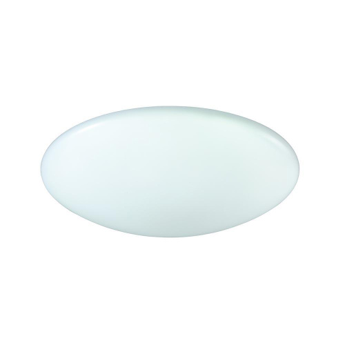 Потолочный светодиодный светильник Crystal Lux Luna PL35-3 Потолочный светодиодный светильник Crystal Lux Luna PL35-3