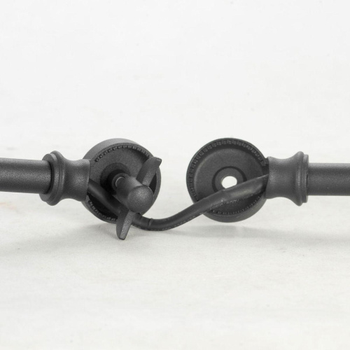 Настольная лампа Lussole Loft LSP-0598 Настольная лампа Lussole Loft LSP-0598