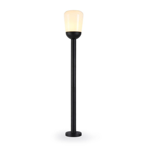 Уличный светильник Ambrella light Garden ST2095 Уличный светильник Ambrella light Garden ST2095