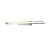 Подсветка Vele Luce Celano VL8213W21