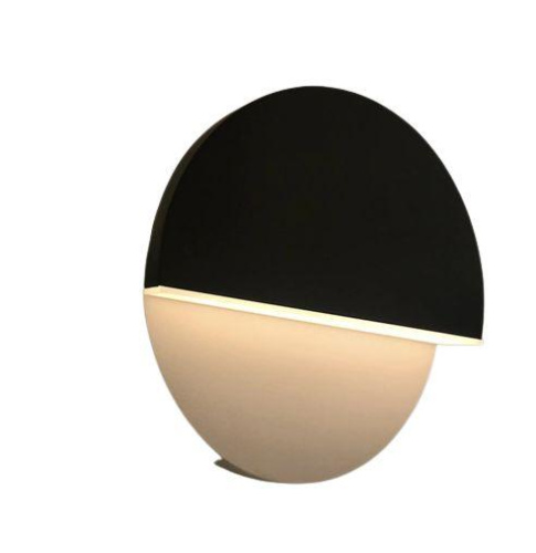 Настенный светодиодный светильник Elvan NLS-2205 Настенный светодиодный светильник Elvan NLS-2205