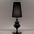 Настольная лампа Artpole Duke 001248