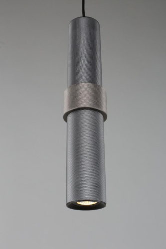 Подвесной светильник Omnilux Albenga OML-84306-05 Подвесной светильник Omnilux Albenga OML-84306-05