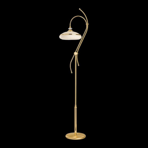 Торшер Kutek San Marino Swarovski SAN-LS-1(Z)SW Торшер Kutek San Marino Swarovski SAN-LS-1(Z)SW