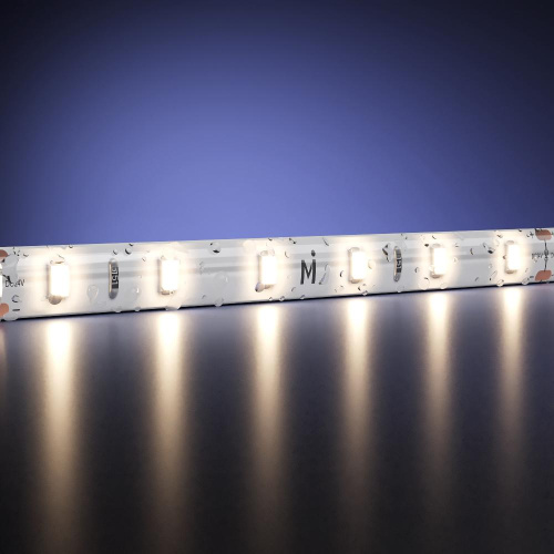 Светодиодная лента Led Strip 201028 Светодиодная лента Led Strip 201028