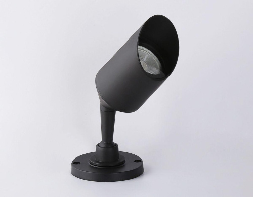 Уличный настенный светильник Ambrella light Garden ST3892 Уличный настенный светильник Ambrella light Garden ST3892