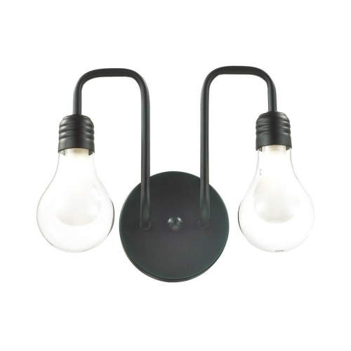 Бра Lumion Nattu 3636/2W Бра Lumion Nattu 3636/2W