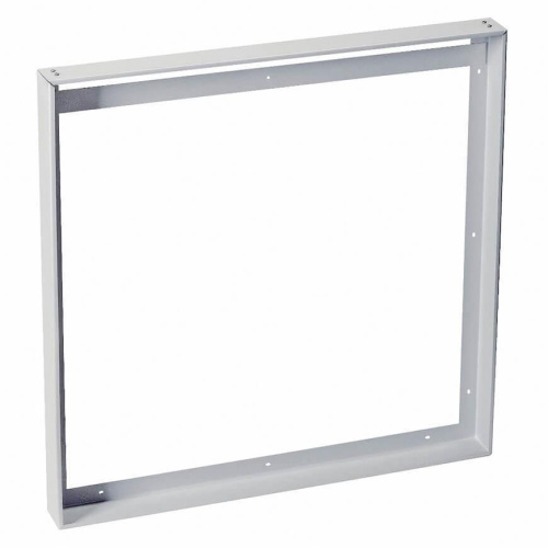 Рама монтажная SLV I-Vidual Led Panel 158764 Рама монтажная SLV I-Vidual Led Panel 158764