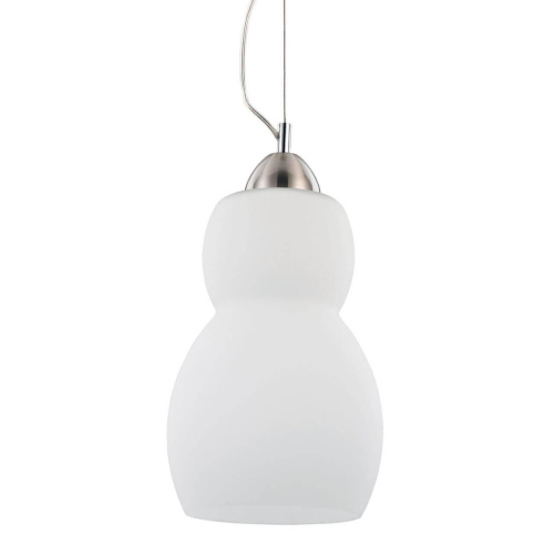 Подвесной светильник Ideal Lux Rene SP1 D20 094618