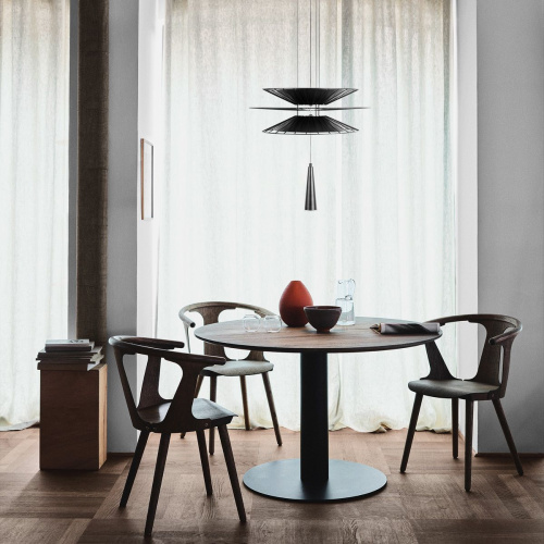 Подвесной светильник Loft IT Star 10141B/600 Black Подвесной светильник Loft IT Star 10141B/600 Black