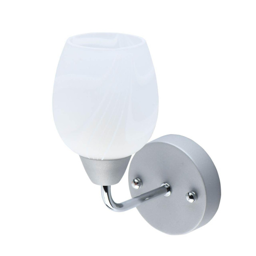 Бра MW-Light Олимпия 638028301 Бра MW-Light Олимпия 638028301