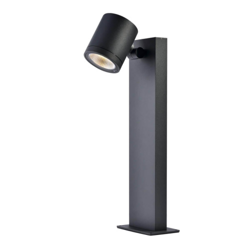 Уличный светодиодный светильник SLV Enola_C Out Pole 228545 Уличный светодиодный светильник SLV Enola_C Out Pole 228545